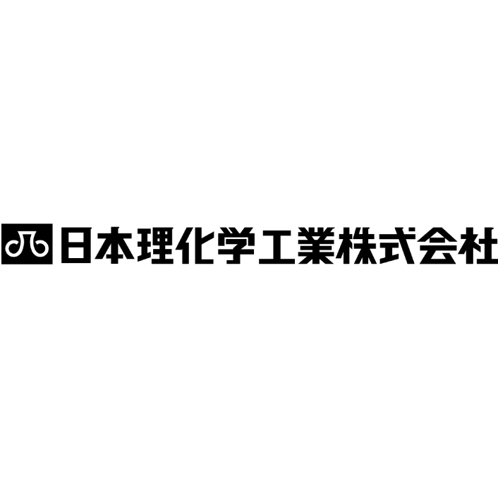 日本理化学工業株式会社
