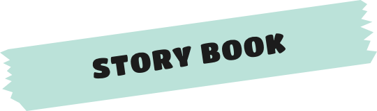 STORY BOOK