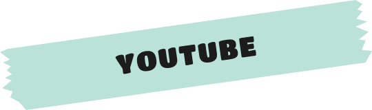 YOUTUBE-tape