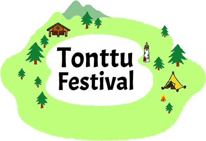 Tonttu Festival