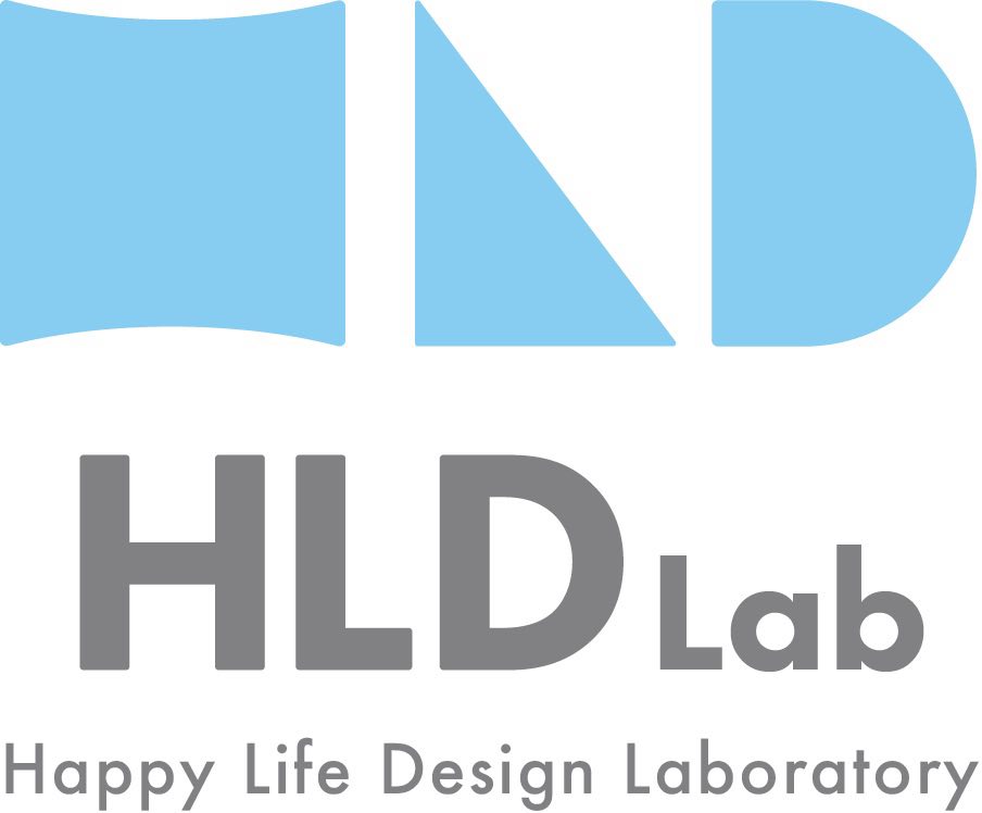 トントゥフェスPRアンバサダー　岡田大士郎 株式会社HLD Lab
