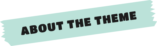 about-tape