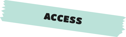 ACCESS