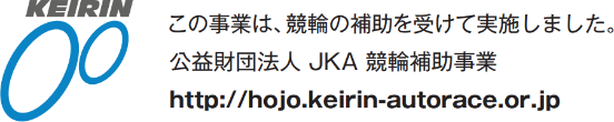 JKA