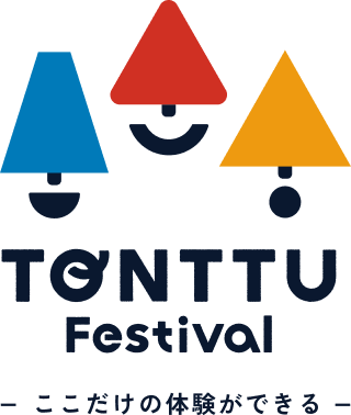 footer-logo