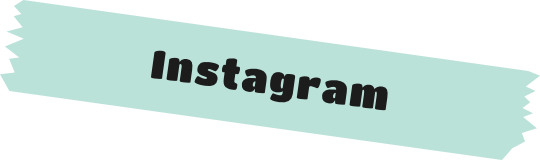 instagram-tape