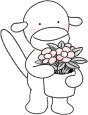 ぽーる
