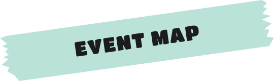 EVENT MAP