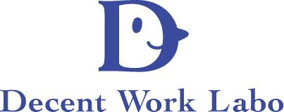 ORGANIZERS_LOGO