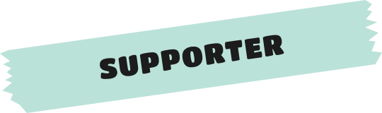 SUPPORTER