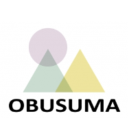 OBUSUMA