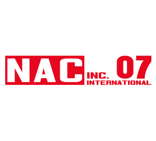 株式会社NAC 