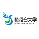 学校法人駿河台大学ロゴ