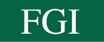 フィンテックグローバル株式会社