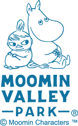 株式会社ムーミン物語