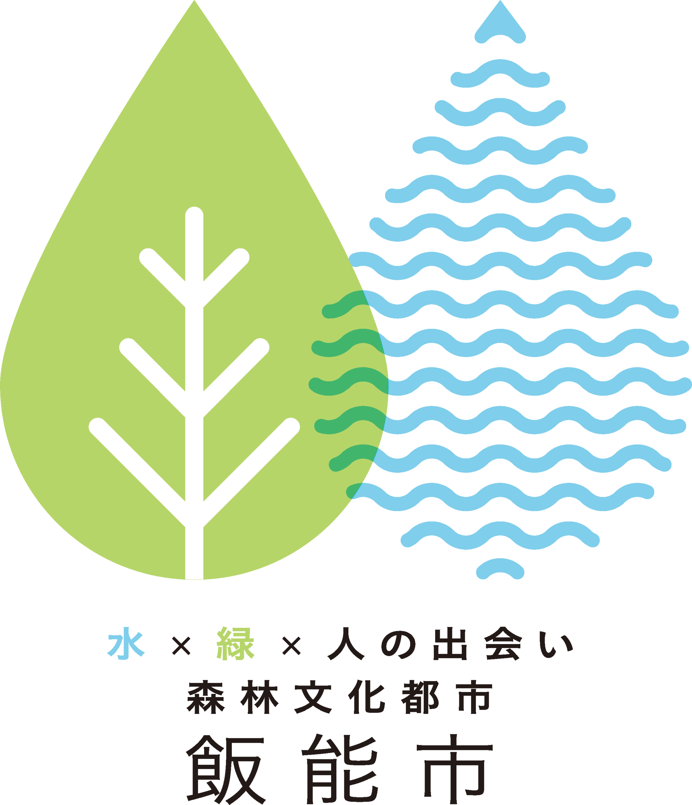 飯能市