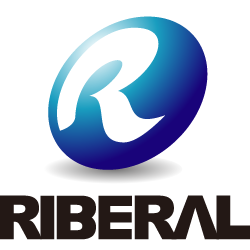 リベラル株式会社