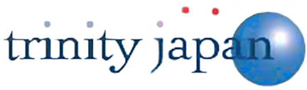 株式会社トリニティジャパン
