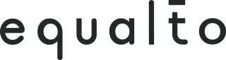 equalto