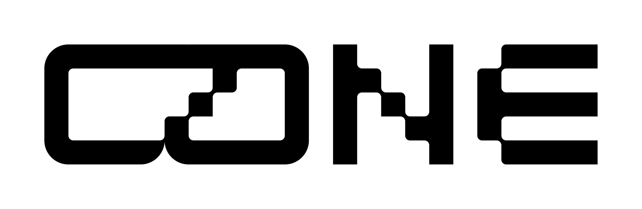 01design