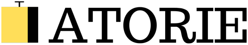 株式会社ATORIE