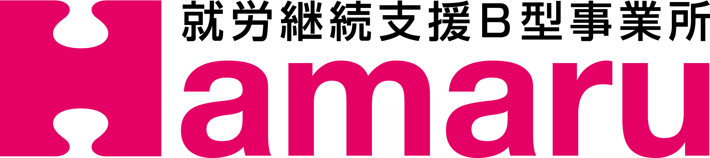 株式会社COLO HAMARU