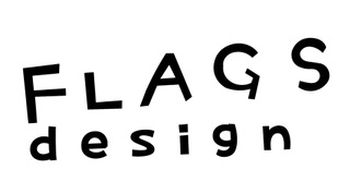FLAGS design