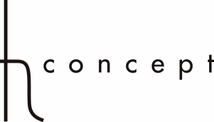 h concept