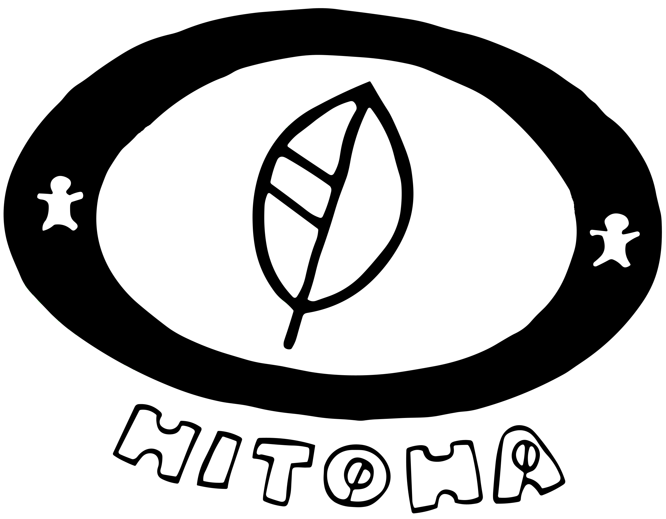 ひとは福祉会